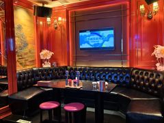 -萧邦音乐会所KTV(向西店)