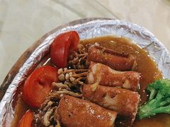 -佛有缘·32年老字号(广州首店)