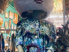 -JOURNEY SHOP.vintage杂货铺