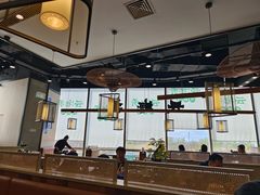 -云海肴·汽锅鸡·云南菜(祥云小镇店)
