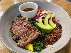 -Wagas沃歌斯(太古汇店)