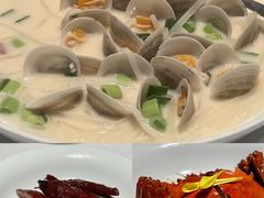 -荣小馆(安达仕店)