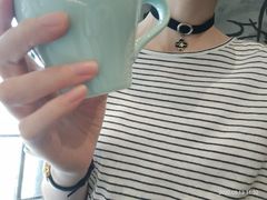 -BE NORMAL CAFE(霞溪路店)