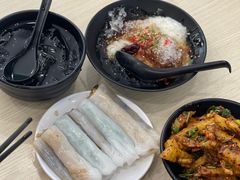 -云平风味园(护国路店)
