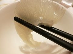 -半岛太子酒家(海港城店)