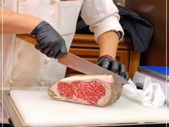 -芯元·碳烤熟成牛肉(经开店)