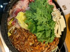 -纽斯桑拿会所(东绣路店)