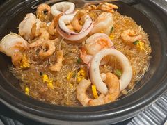 -陶陶居酒家(新天地店)