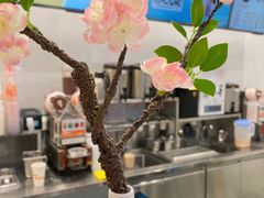 -CoCo都可(颍泉万达店)