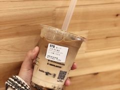 -瑞幸咖啡(艺树家工场店)