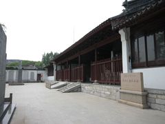 -苏州文庙(姑苏区)