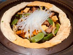 -灶座小锅烀饼·铁锅炖(全国总店)