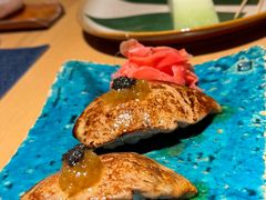 -本逸·割烹料理(湖墅店)