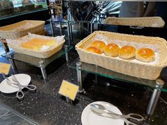 -厦门泰谷酒店(中山路镇海路地铁站店)