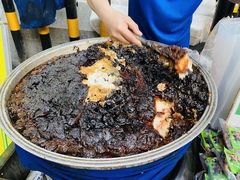 -马文章胖子甑糕(洒金桥店)