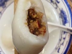 -高行汤团店(金高路店)