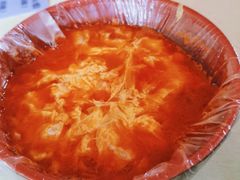 -胖哥料理(兴义里店)