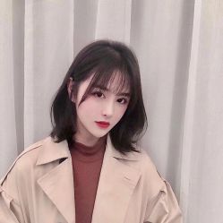 -愉己冥想·护发专门店