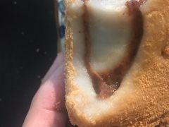 -牛街老爆肚满(牡丹园店)