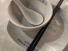 -海金滋(陕西南路店)