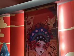 -臻享足道·HIFI影院足疗·泡浴SPA(成华店)