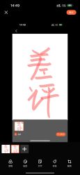 -东古旅拍摄影•格格服汉服•租赁(故宫店)