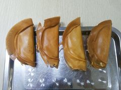 -贺记蛋烘糕(青羊第五分店)