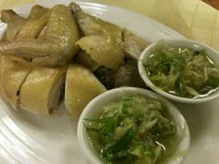 -惠爱餐厅