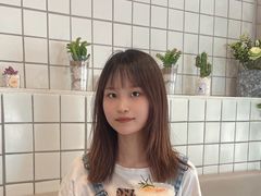 -夏羽记甜品(小榄大信店)