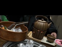 -了凡国风主题茶馆·咖啡(武侯祠锦里店)