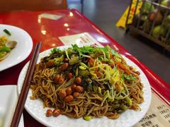 -渔友鲜海鲜加工(海鲜大世界店)