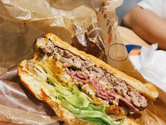 -汉堡王(砂之船店)