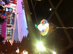iphone_upload_pic-东来顺饭庄(apm总店)