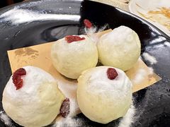 -老厨家(中央大街西七道街店)
