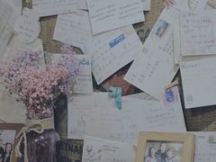 -参差咖啡(水果湖公园店)