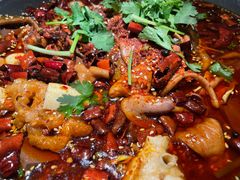 -麻六记(新天地店)