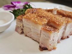 -小北江河鲜(新城店)