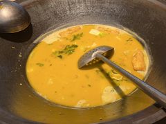 -陈大锅·岳阳鱼馆·地道岳阳菜(美食街店)