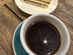 -漫咖啡(永旺梦乐城店)