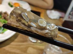 -新悦·霞浦海鲜生(上下杭店)