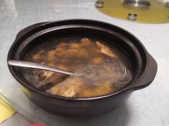 -铁道茶苑.色稷餐厅(莲花南路店)