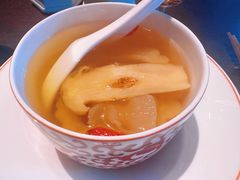 -大拙里·精致融合菜(沙湖桃源国际店)