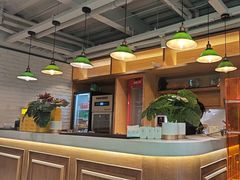 -金谷园饺子馆(北邮总店)
