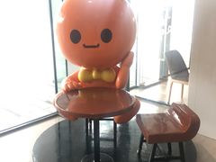 -弄堂里(阿里西溪A区店)