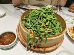 -双合园·海鲜水饺青岛菜(万佳广场店)