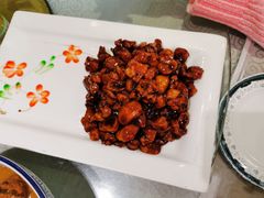 -德缘烤鸭店(大栅栏店)