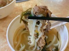 -华威达牛庄(黄埔大道西店)