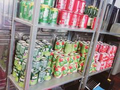 -欧巴来了韩式料理