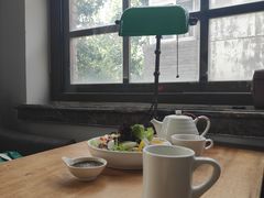 -1901 Cafe(西四店)
