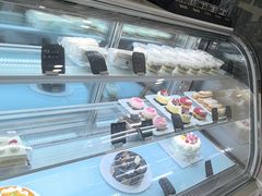 -梦菲思饼屋(瑞金宾馆店)